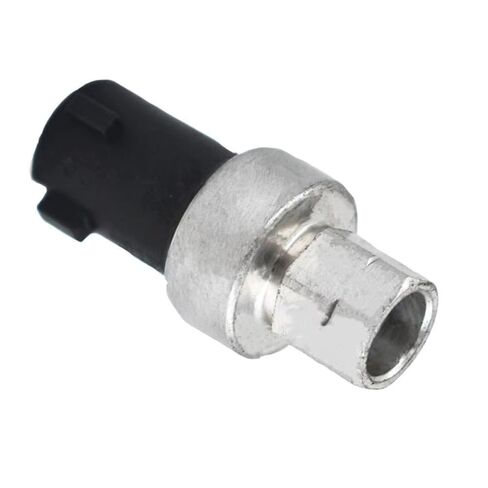 Compatible with Jeep for Liberty 2006 2007 2008 2009 2010 2011 OEM：4798874 Auto Automobile Sensor Conditioning Presión Parts Accessories Air Con Pressure Sensor in Saudi Arabia