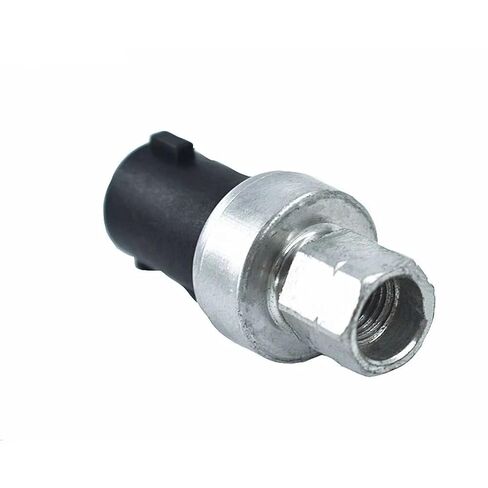 Compatible with Jeep for Liberty 2006 2007 2008 2009 2010 2011 OEM：4798874 Auto Automobile Sensor Conditioning Presión Parts Accessories Air Con Pressure Sensor in Saudi Arabia