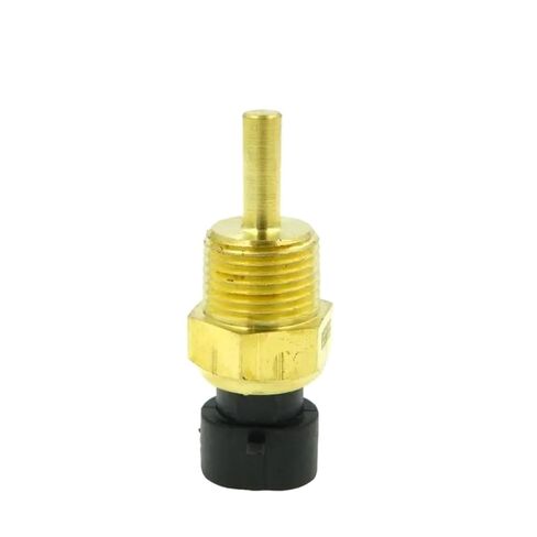 OEM No.: 96440380 Coolant Temperature Sensor in Kuwait