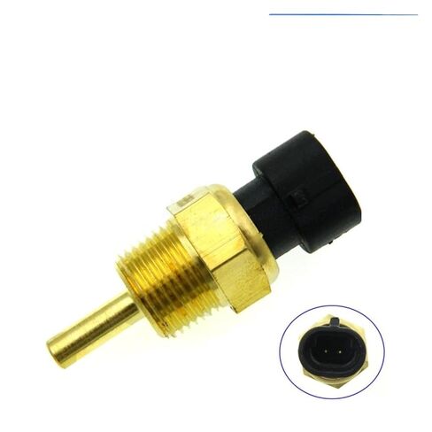 OEM No.: 96440380 Coolant Temperature Sensor in Kuwait