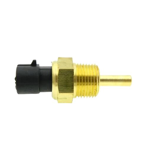 OEM No.: 96440380 Coolant Temperature Sensor in Kuwait