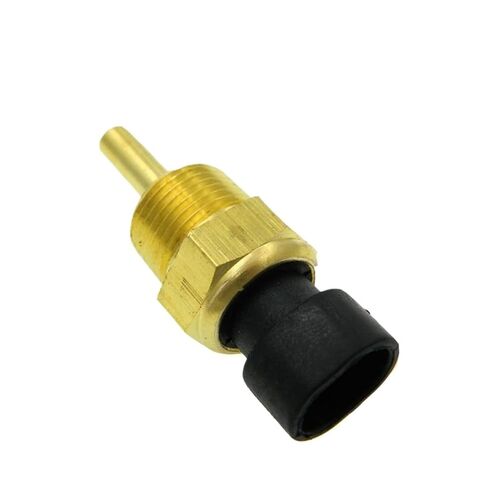 OEM No.: 96440380 Coolant Temperature Sensor in Kuwait