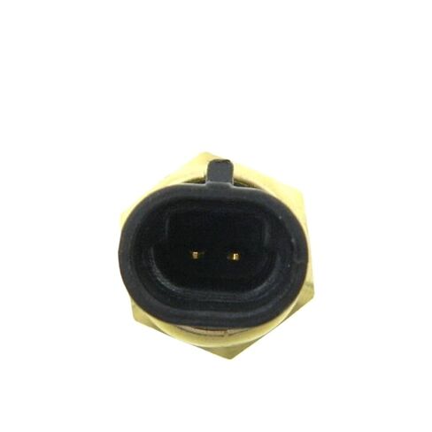 OEM No.: 96440380 Coolant Temperature Sensor in Kuwait