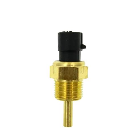OEM No.: 96440380 Coolant Temperature Sensor in Kuwait