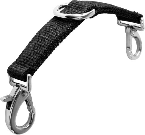 HORZE Lunging Strap for Horse Lunge Line in Kuwait