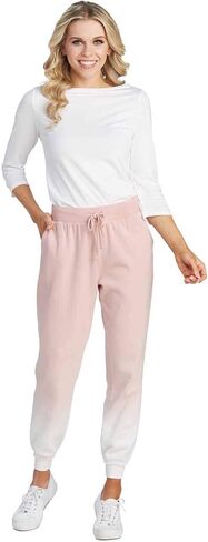 Mud Pie Women's Joggers in Kuwait