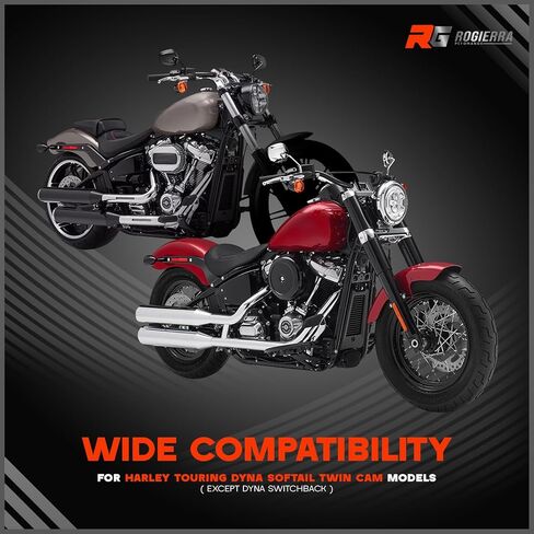 Ez Shift Neutral Gear Assist for Harley Touring: Street Glide, Road Glide, Road King, Tri Glide, Electra/Ultra & Softail Twin Cam Models Before 2017 in Saudi Arabia