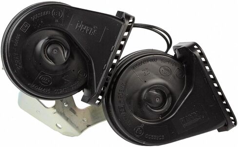 فورد فوكس 2012-2018 | 2013-2018 C-Max OEM مجموعة القرن الأمامي المزدوج والقوس CM5Z-13832-A in Kuwait