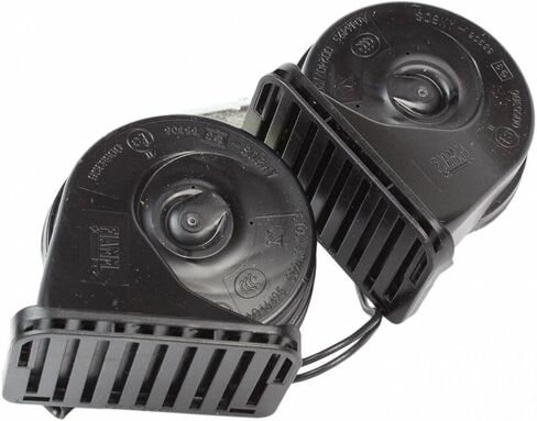 فورد فوكس 2012-2018 | 2013-2018 C-Max OEM مجموعة القرن الأمامي المزدوج والقوس CM5Z-13832-A in Kuwait
