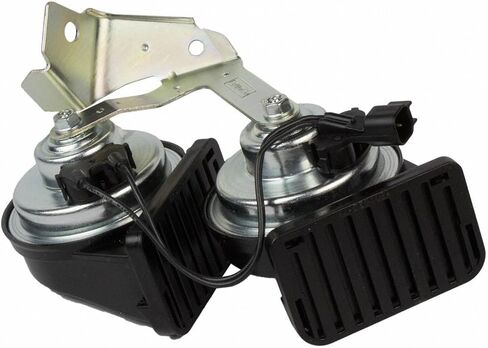 فورد فوكس 2012-2018 | 2013-2018 C-Max OEM مجموعة القرن الأمامي المزدوج والقوس CM5Z-13832-A in Kuwait