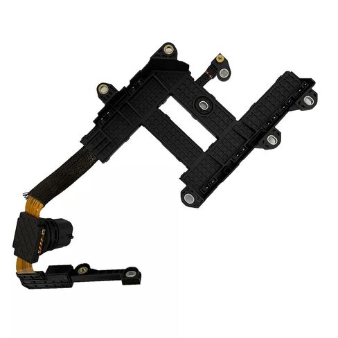 46307-2F000, 463072F000, Harness Oil Pressure Switch Fit for Hyundai Elantra 2017-2020 in Saudi Arabia