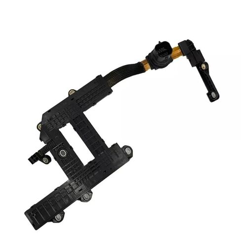 46307-2F000, 463072F000, Harness Oil Pressure Switch Fit for Hyundai Elantra 2017-2020 in Saudi Arabia