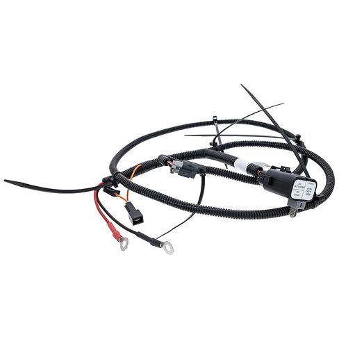 Polaris ATV Rear Power Harness - 2889071 in Saudi Arabia