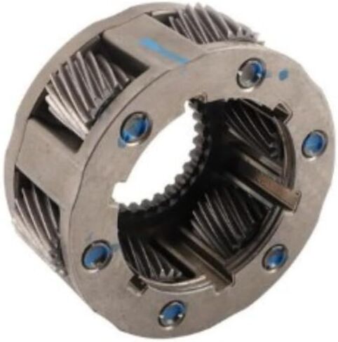 KarParts360 For GMC K1500 Suburban 1994 95 96 97 98 1999 Transfer Case Planetary Carrier | High/Low in Saudi Arabia