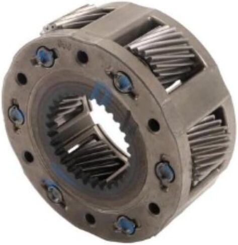 KarParts360 For GMC K1500 Suburban 1994 95 96 97 98 1999 Transfer Case Planetary Carrier | High/Low in Saudi Arabia
