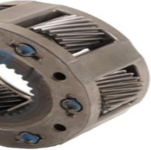 KarParts360 For GMC K1500 Suburban 1994 95 96 97 98 1999 Transfer Case Planetary Carrier | High/Low in Saudi Arabia