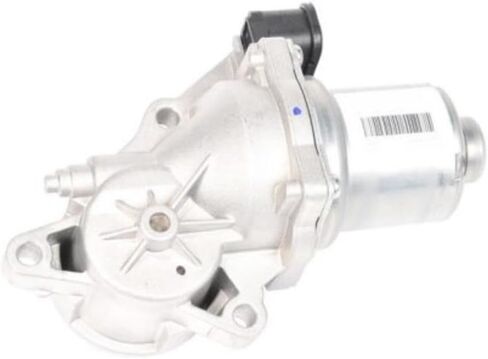 KarParts360 For Chevy Suburban 3500 HD 2016 2017 2018 2019 Transfer Case Actuator in Saudi Arabia