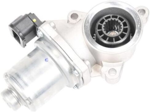 KarParts360 For Chevy Suburban 3500 HD 2016 2017 2018 2019 Transfer Case Actuator in Saudi Arabia