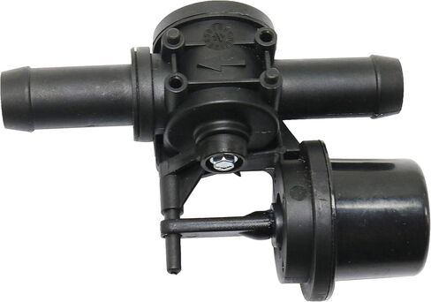 صمام سخان Garage-Pro متوافق مع Ford F-250 Super Duty 2003-2010، F-350 Super Duty، Excursion 2003-2005، F-450 Super Duty 2004-2008، 2010 in Kuwait