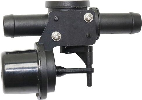 صمام سخان Garage-Pro متوافق مع Ford F-250 Super Duty 2003-2010، F-350 Super Duty، Excursion 2003-2005، F-450 Super Duty 2004-2008، 2010 in Kuwait