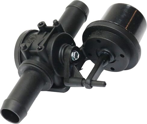 صمام سخان Garage-Pro متوافق مع Ford F-250 Super Duty 2003-2010، F-350 Super Duty، Excursion 2003-2005، F-450 Super Duty 2004-2008، 2010 in Kuwait