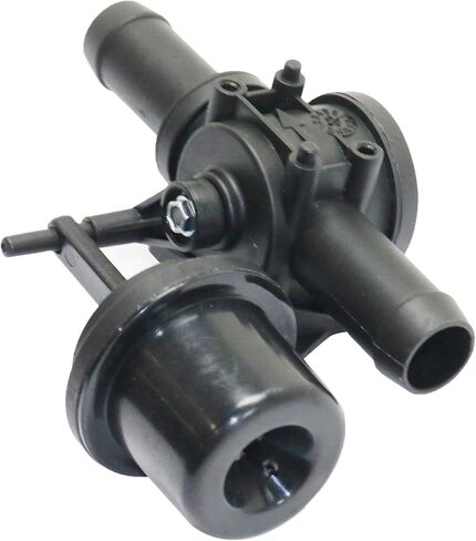 صمام سخان Garage-Pro متوافق مع Ford F-250 Super Duty 2003-2010، F-350 Super Duty، Excursion 2003-2005، F-450 Super Duty 2004-2008، 2010 in Kuwait