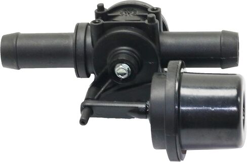 صمام سخان Garage-Pro متوافق مع Ford F-250 Super Duty 2003-2010، F-350 Super Duty، Excursion 2003-2005، F-450 Super Duty 2004-2008، 2010 in Kuwait