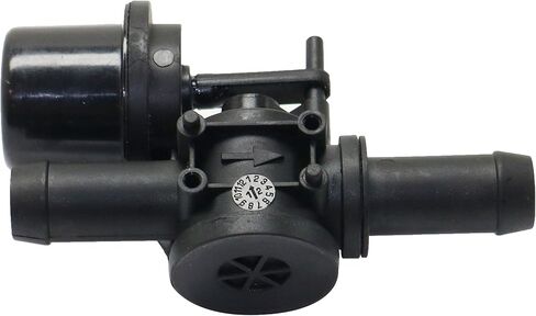 صمام سخان Garage-Pro متوافق مع Ford F-250 Super Duty 2003-2010، F-350 Super Duty، Excursion 2003-2005، F-450 Super Duty 2004-2008، 2010 in Kuwait