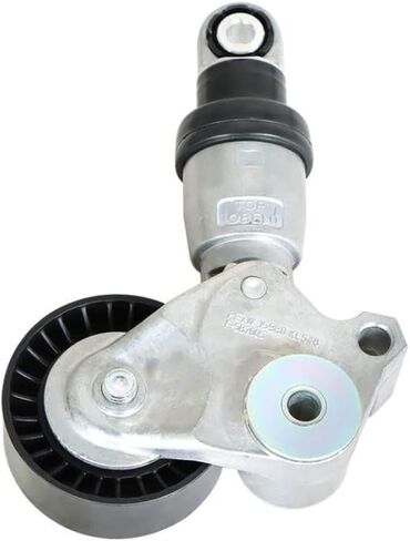 شداد الحزام وبكرة المحمل متوافق مع 2003-2019 3 و6 CX-5 2.0L 2.5L in Kuwait