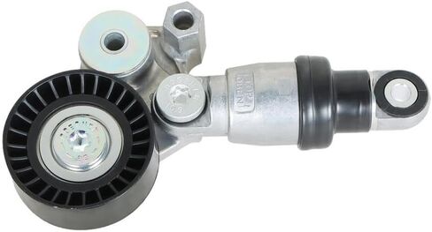 شداد الحزام وبكرة المحمل متوافق مع 2003-2019 3 و6 CX-5 2.0L 2.5L in Kuwait