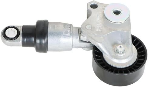 شداد الحزام وبكرة المحمل متوافق مع 2003-2019 3 و6 CX-5 2.0L 2.5L in Kuwait