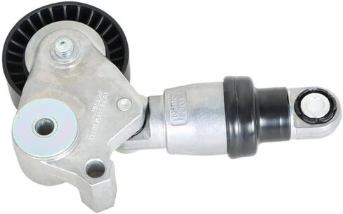 شداد الحزام وبكرة المحمل متوافق مع 2003-2019 3 و6 CX-5 2.0L 2.5L in Kuwait
