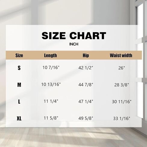 Women's A Line Shorts Elastic Waist Drawstring Two Piece Set Vertical Stripe Relaxed Fit Versatile Casual in Saudi Arabia