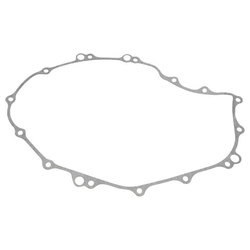 Motorcycle Engine Clutch Cover Gasket Compatible with Automotive Motorcycle Parts CBR1000RR 1000 2008 2009 2010 2011 2012 2013 2014 2015 2016 2017 2018 2019 2020 2021 2022 2023 in Saudi Arabia