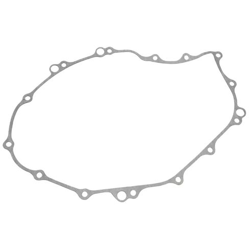 Motorcycle Engine Clutch Cover Gasket Compatible with Automotive Motorcycle Parts CBR1000RR 1000 2008 2009 2010 2011 2012 2013 2014 2015 2016 2017 2018 2019 2020 2021 2022 2023 in Saudi Arabia