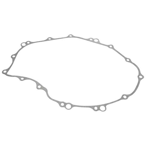 Motorcycle Engine Clutch Cover Gasket Compatible with Automotive Motorcycle Parts CBR1000RR 1000 2008 2009 2010 2011 2012 2013 2014 2015 2016 2017 2018 2019 2020 2021 2022 2023 in Saudi Arabia