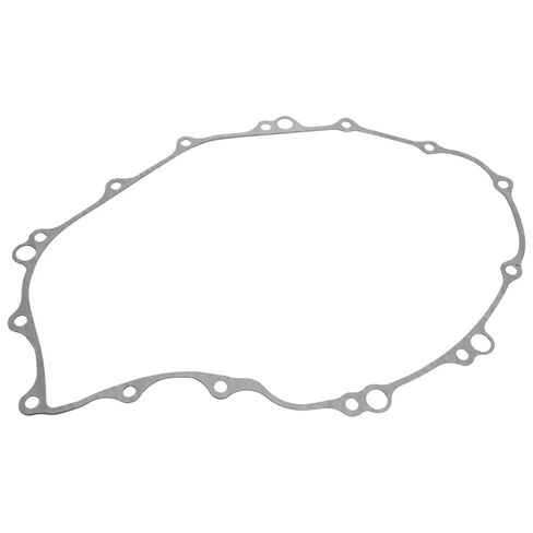 Motorcycle Engine Clutch Cover Gasket Compatible with Automotive Motorcycle Parts CBR1000RR 1000 2008 2009 2010 2011 2012 2013 2014 2015 2016 2017 2018 2019 2020 2021 2022 2023 in Saudi Arabia