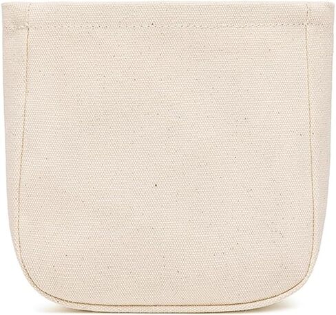Insert Bag Handbag Insert Tote Bag Organizer Inser Durable and Lightweight Lnner Liner bag Compartment Design Multi Functional Inner Tank Storage Bag (Beige) in Saudi Arabia