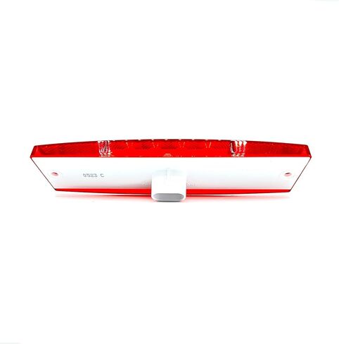 Polaris Ranger Taillight Assembly, Genuine OEM Part 2411450, Qty 1 in Saudi Arabia