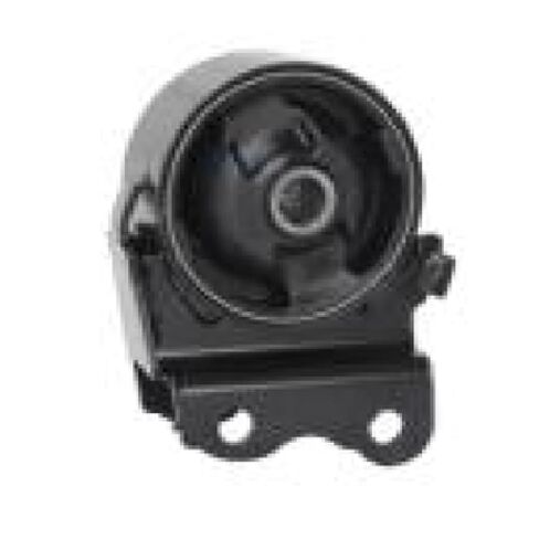 1PCS Engine Mount OEM 21910-38900 2191038900 in Saudi Arabia
