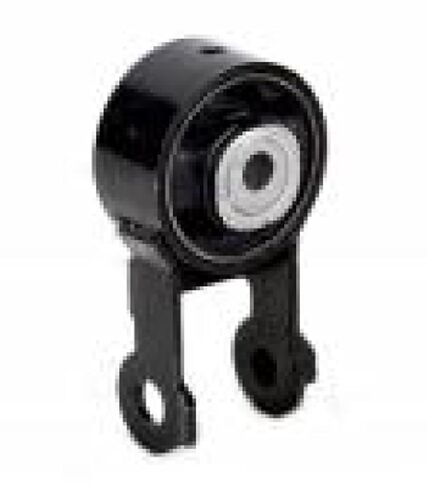 1PCS Engine Mount Rubber OEM 12363-0M020 123630M020 in Saudi Arabia