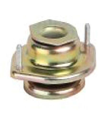1PCS Shock Absorber Bracket OEM 48609-87206 4860987206 in Saudi Arabia