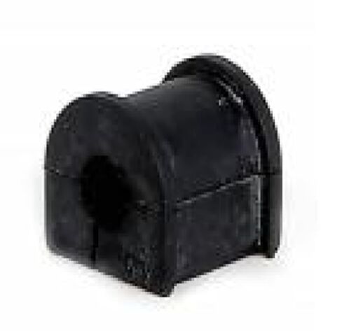 1PCS Stabilizer Bushing OEM 48818-12150 4881812150 in Saudi Arabia
