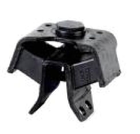 1PCS Engine Mount Rubber OEM 12371-0C090 123710C090 in Saudi Arabia