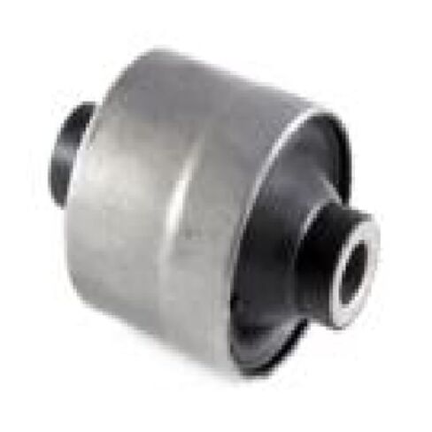 1PCS Suspension Liner OEM 46371-65J00 4637165J00 in Saudi Arabia