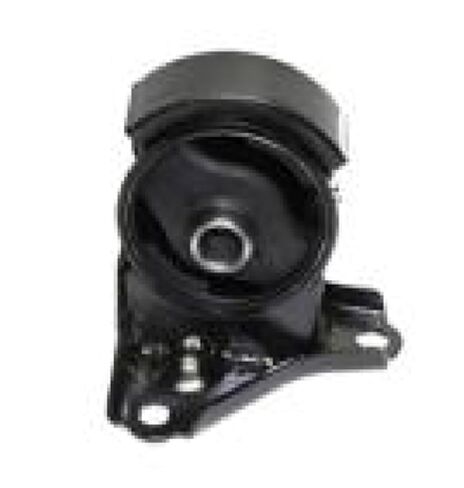 1PCS Engine Mount OEM 21910-2E501 219102E501 in Saudi Arabia
