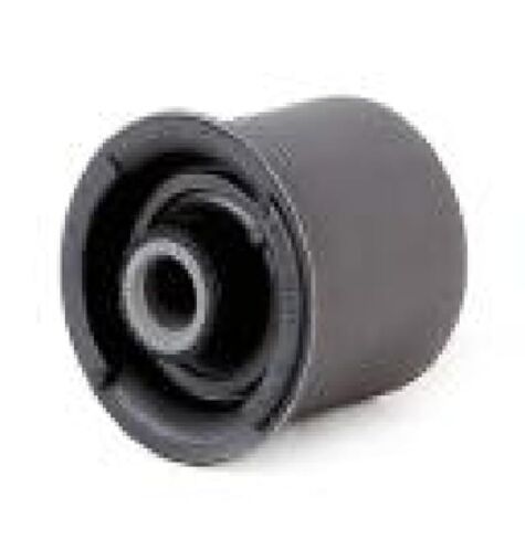 1PCS Suspension Bushing OEM 48725-30060 4872530060 in Saudi Arabia