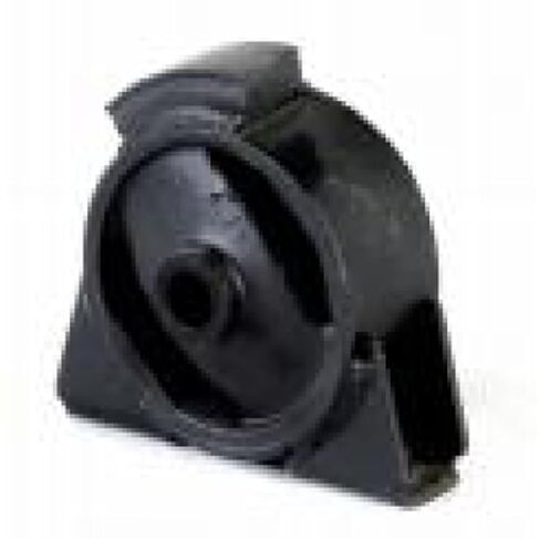 1 قطعة محرك جبل المطاط OEM 12361-64123 1236164123 in Saudi Arabia