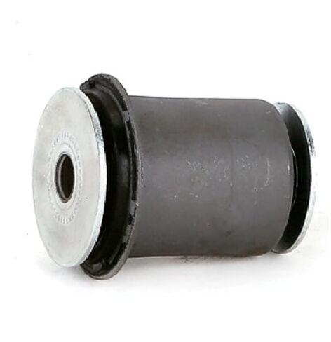 1PCS Suspension Bushing OEM 48655-0K040 486550K040 in Saudi Arabia