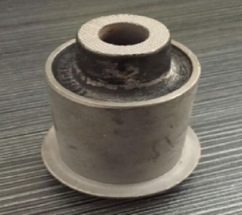 1PCS Suspension Liner OEM 48654-BZ010 48654BZ010 in Saudi Arabia